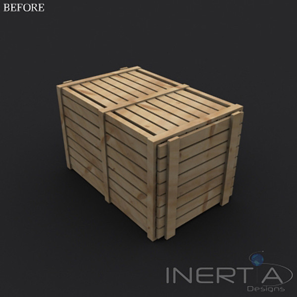 SBoost -Inertia-.atn