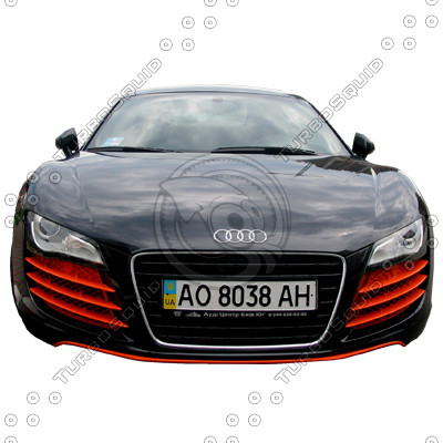 Car_34.tga