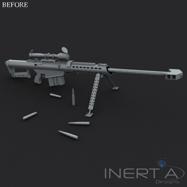SBoost -Inertia-.atn