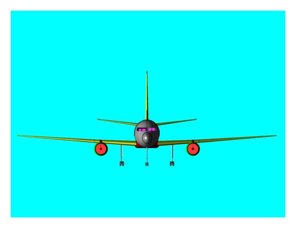 3d c-32 stp - C-32 dwg.7z or .dxf or .stp (zip) by RodgerSaintJohn