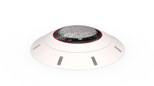 3d led light - Led_light.zip by emkei