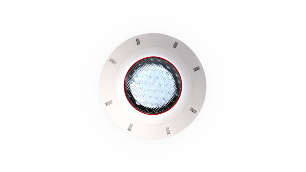 3d led light - Led_light.zip by emkei