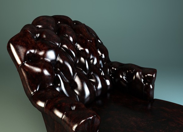3d provasi deluxe elezabeth - Provasi_Deluxe Collection_Elezabeth_PR0521-P by kupfer
