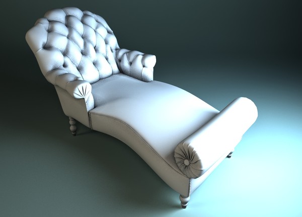 3d provasi deluxe elezabeth - Provasi_Deluxe Collection_Elezabeth_PR0521-P by kupfer