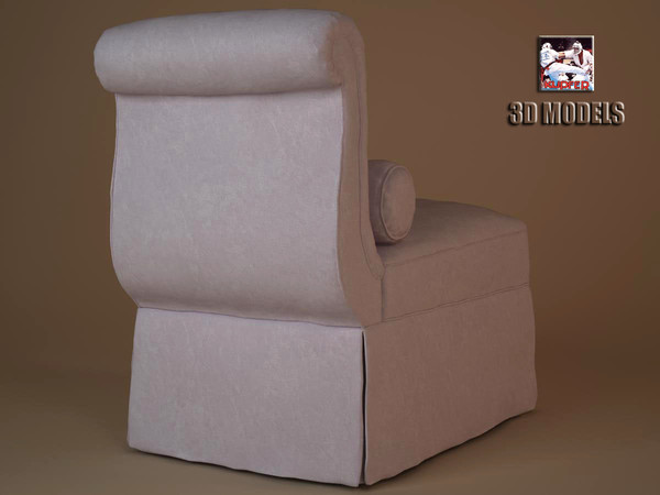 baker_barbara_barry_armless_chair_442.zip