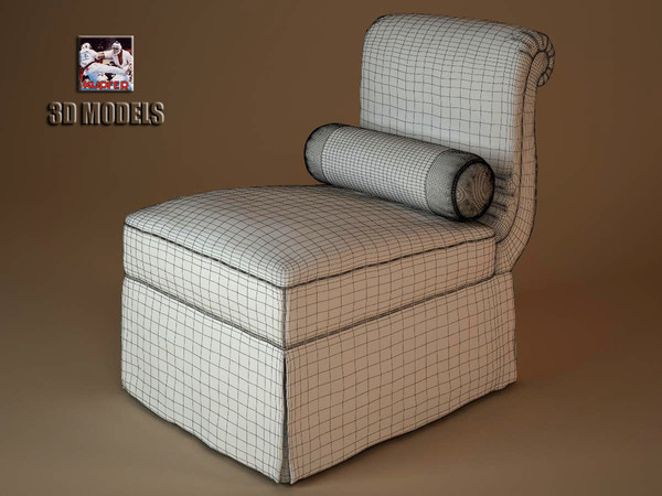 baker_barbara_barry_armless_chair_442.zip