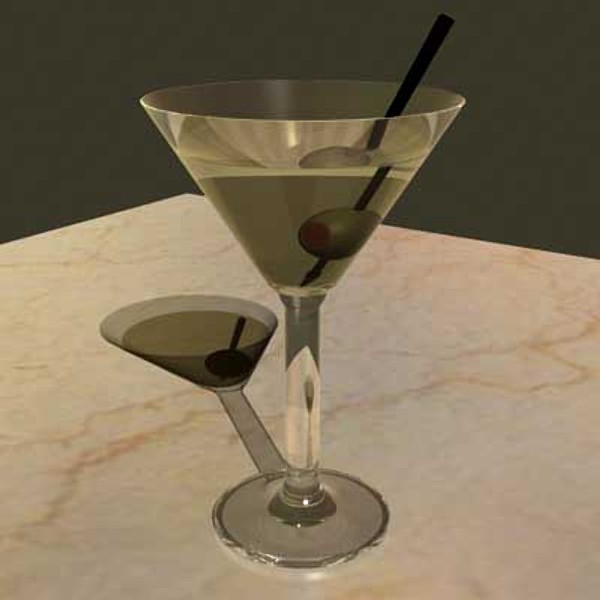 Martini