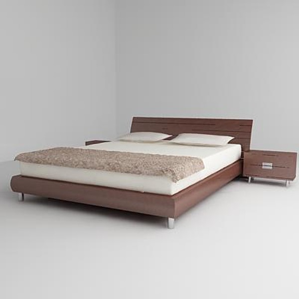 9 max - beds_9.exe by Zahaoha