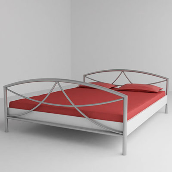 9 max - beds_9.exe by Zahaoha