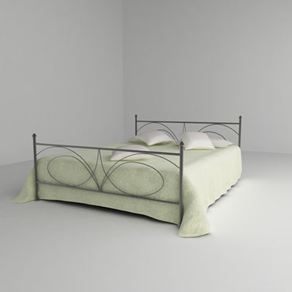 9 max - beds_9.exe by Zahaoha