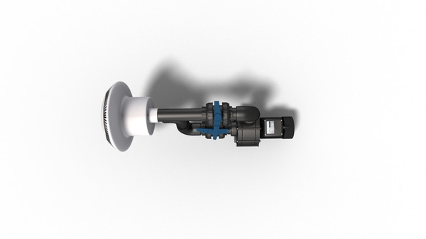 backset 3d max - BackSet.zip by emkei