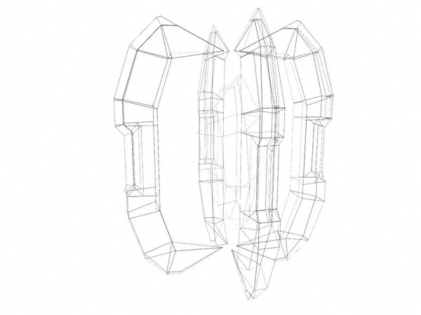 maya science device - techDevice.zip by Kuroto