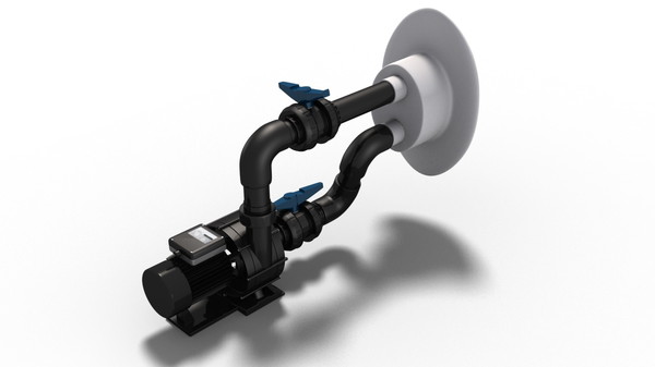 backset 3d max - BackSet.zip by emkei