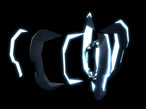maya science device - techDevice.zip by Kuroto