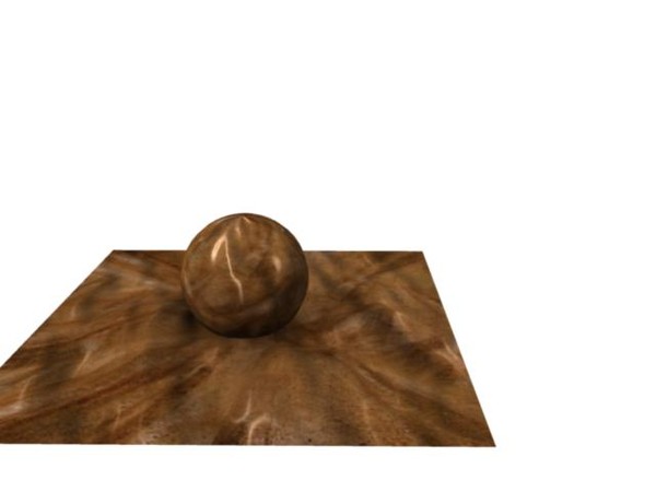 wood1.mb