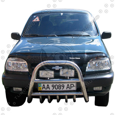 Car_16.tga