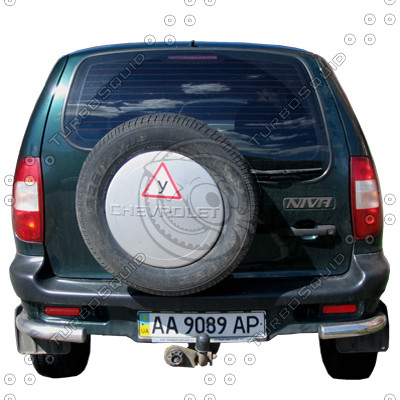 Car_16.tga