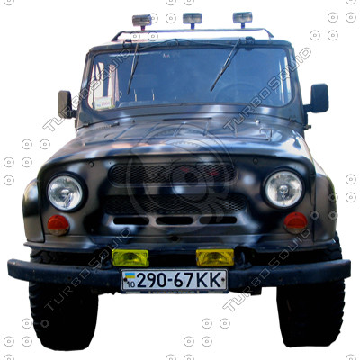 Car_17.tga