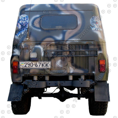 Car_17.tga