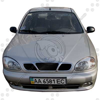 Car_06.tga