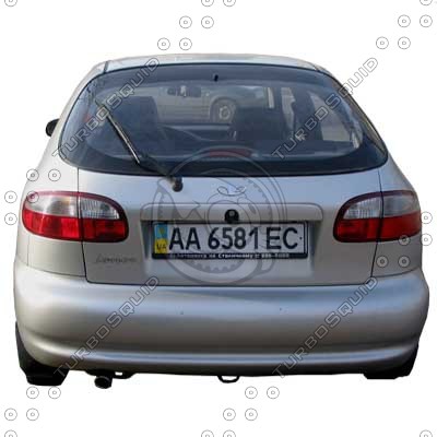 Car_06.tga