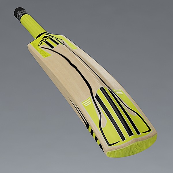 ma wood adidas - Cricket Bat adidas by sabah_au