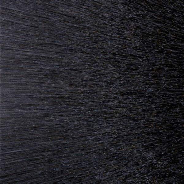 tycho stars fields 3d model - Massive Star Field by Providence FX