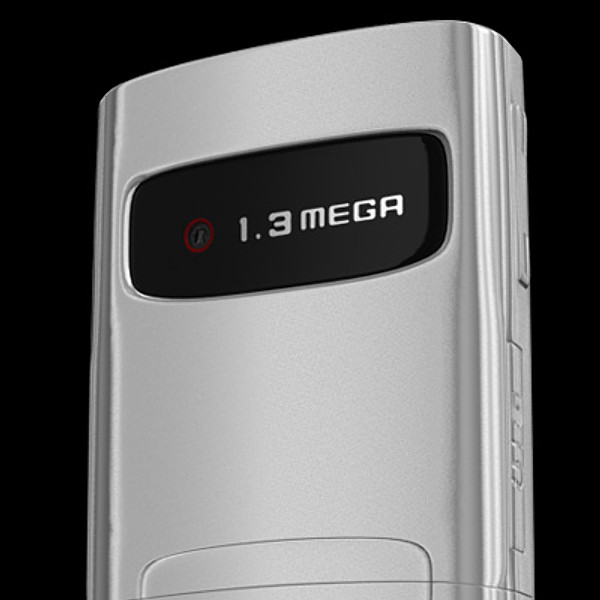 3d model samsung j150 - Samsung j150 by ugly_squid