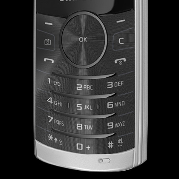3d model samsung j150 - Samsung j150 by ugly_squid