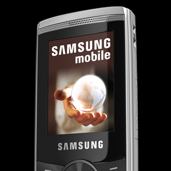 3d model samsung j150 - Samsung j150 by ugly_squid