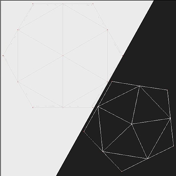 3d max soccer ball - soccer ball by petomavar