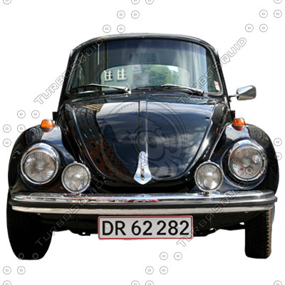 Car_52.tga