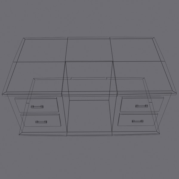medieval pack 3ds - Low Poly Medieval Model Pack by Game Model Creations