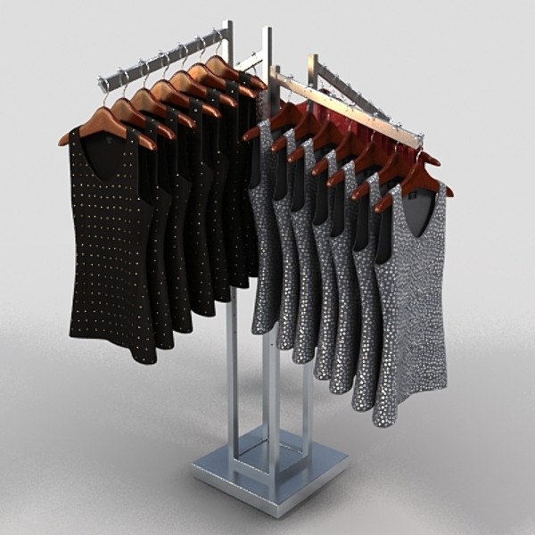 3dsmax womens clothing - womens clothing collection by monkeyodoom