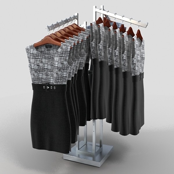 3dsmax womens clothing - womens clothing collection by monkeyodoom