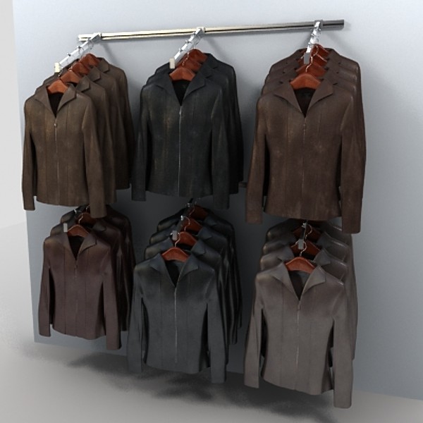3dsmax womens clothing - womens clothing collection by monkeyodoom