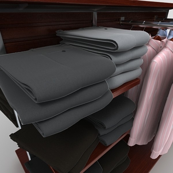 3dsmax womens clothing - womens clothing collection by monkeyodoom