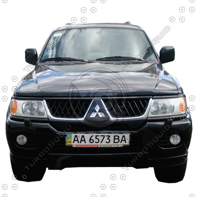 Car_20.tga