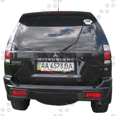 Car_20.tga