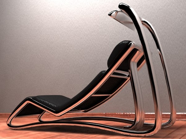 scifi orange AA14849.jpg