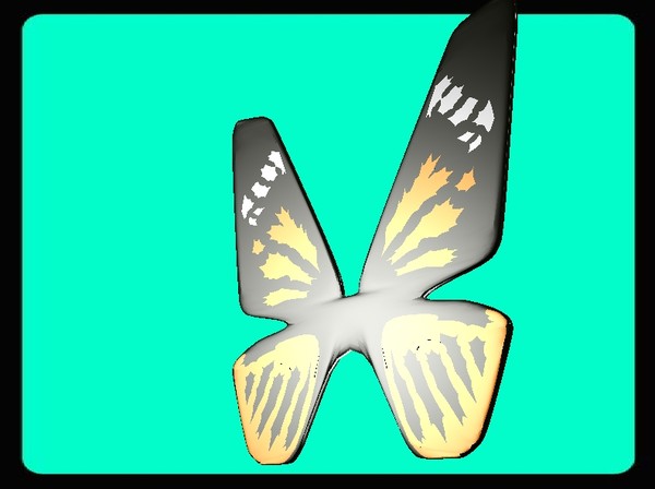 maya butterfly wings pretty rounded - rounded pretty wings.RsObj by Starbright