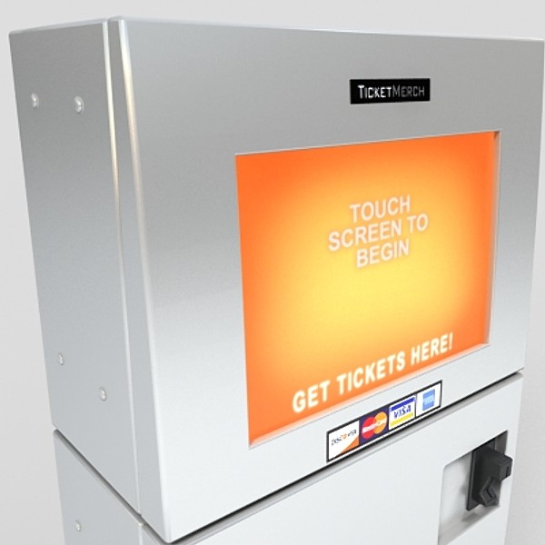 movie ticket machine 1 3ds - movie ticket machine 1 by monkeyodoom
