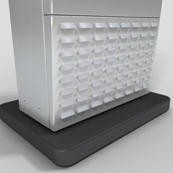 movie ticket machine 1 3ds - movie ticket machine 1 by monkeyodoom