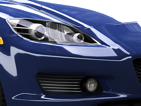 rx8 rx 8 max - RX8 by fabelar