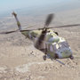 3d model of pavehawk usaf