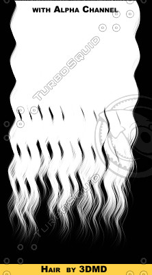 brownHair_094.tga