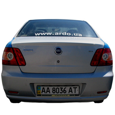 Car_25.tga