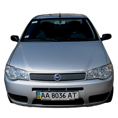 Car_25.tga