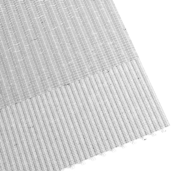 carpet 3d model - Carpet_01 by chaja