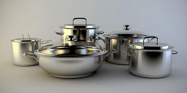 tableware max - tableware (2) (2) by dimosbarbos